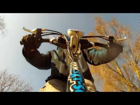 SXT1000 Turbo – 40 KM/H – 1000 Watt