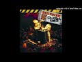 Ted Poley - Rise