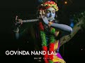 Hey Mor Mukut Dhari Whatsapp Status God Status Radha Krishna Status