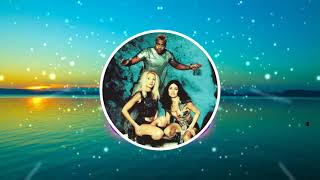 3-O-Matic – Hand In Hand