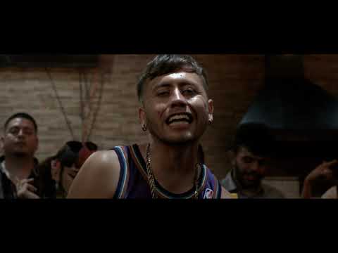 Ya le dije Vete Lokos del barrio Live secion MANDRAGORA