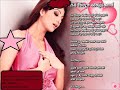 Ras Wihidena By B S රැස්විහිදෙන