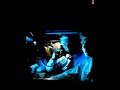 Money Talks 1997 TV Edits 3