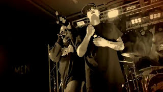 Twiztid - How Does It Feel ?