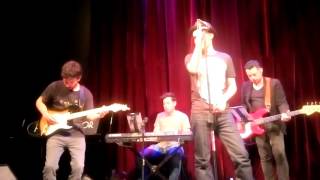 Palabras sin nombre - Código Bushido