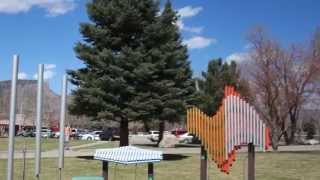 Freenotes Deluxe Ensemble video thumbnail 3