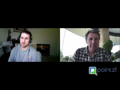 Opportunity Solution Trees for Product Teams   Richard Jeremiah   Airwallex