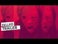 Possessor Trailer 2020 Sean Bean, Sci Fi Movie