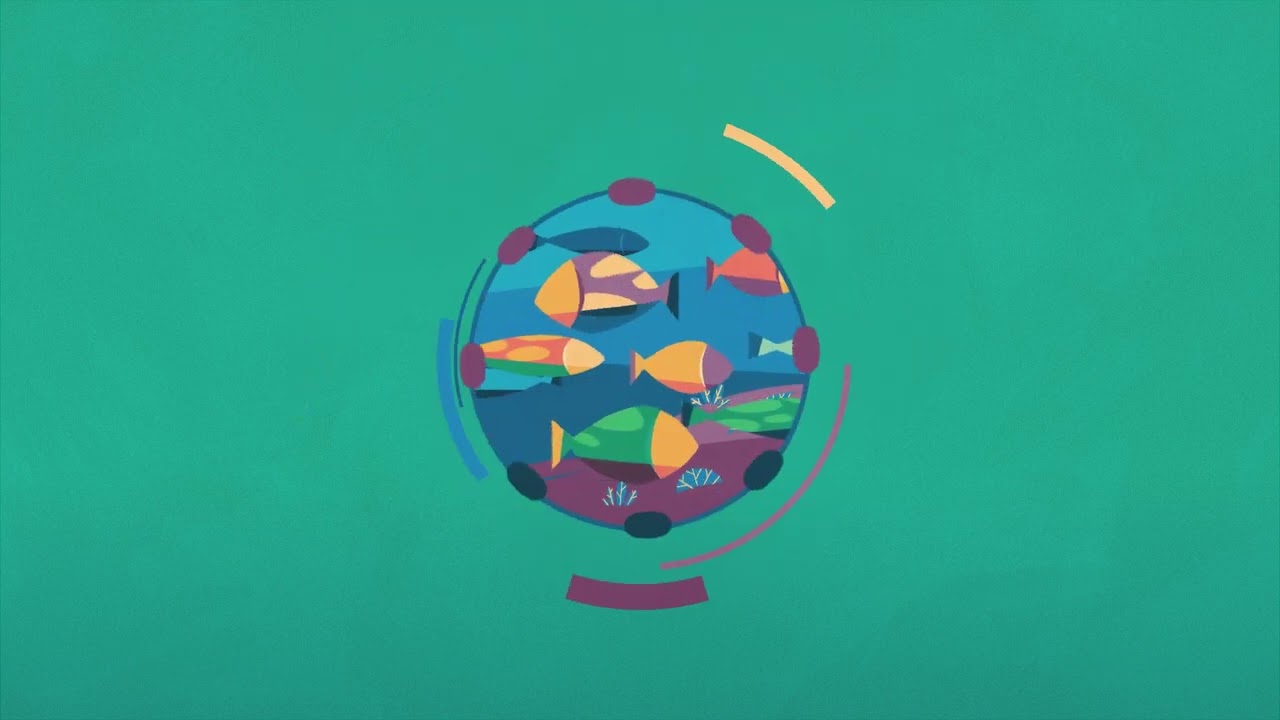 UNEP MAP   Med Programme   Enhancing Environmental Security