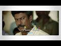 Yannai Movie Annan Thambi ‍ ‍ Whatsapp Status 4K HD Quality Full Screen VJ Creations
