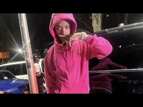 Sha Ek x Spongy Rolla - Die L’z (Music Video￼)