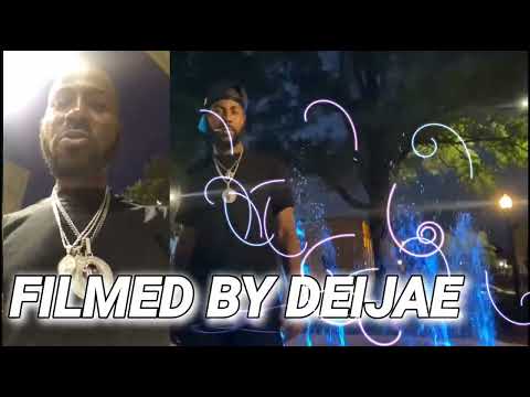 Video thumbnail ruy6RNiA-kw