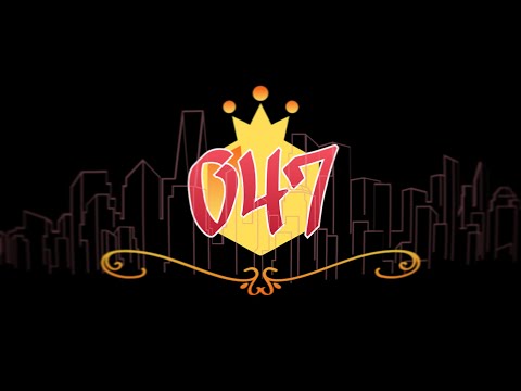 ⁠@HESE047 - GETO DUBAI