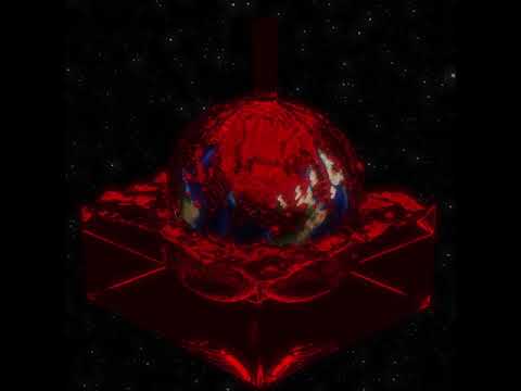 MALY ELVIS - DO KOŃCA (prod. TAHILIX)