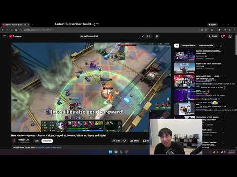 ✅REACTING TO NEW SEASON CHANGES✅༼ ºل͜º ༽ºل͜º ༽ºل͜º ༽ ＥＶＥＲＹＯＮＥ，ＧＥＴ ＩＮ ＨＥＲＥ ༼ ºل͜º༼ ºل͜º༼ ºل͜º ༽✅