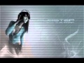 DJ Fresh Gold Dust Flux Pavilion Remix) [1 HOUR ...