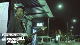 [MV] Straighters(스트레이터스) - 711