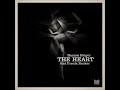 Hannes Bieger - Santorin (Original Mix) [POKER FLAT RECORDINGS]
