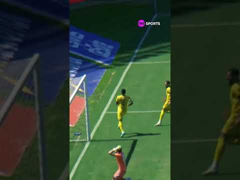 O REINALDO NÃO SABE O QUE É PERDER PÊNALTI! ⚽🔥 #shorts