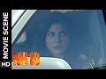 Ye Sadak Kahan Jati Hai? NH10 | Movie Scene | Anushka Sharma, Neil Bhoopalam