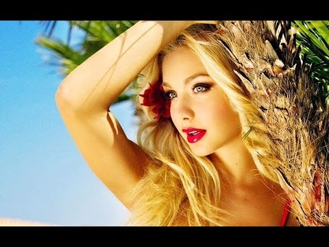 Kenge/ Nikolin Gjergji /Margjelo/Albumi Dashuri / Dj.L.A.alb