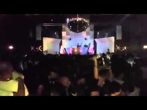 Donoma Civitanova Marche Sabato 6 Dicembre 2014