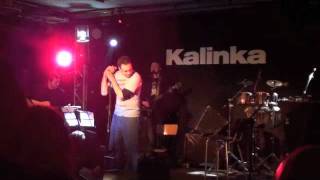 Camera con vista ( Luciano Ligabueve)