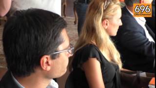 ex-isochimica-foti-incontra-il-co-ci-bis-e-gli-operai