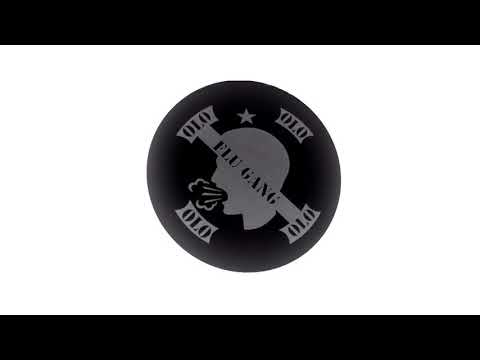 OLO FLU GANG & DICHAJ Presents Gismo SuperNOVA Lately ft Roman Durant