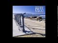 Kyuss - Un Sandpiper (In Full)
