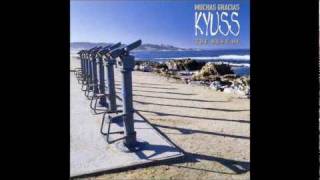 Kyuss - Un Sandpiper (In Full)