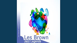 S'wonderful (Remastered)