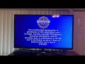 Opening To Cape Fear 1991 DVD Rated R DTS Version
