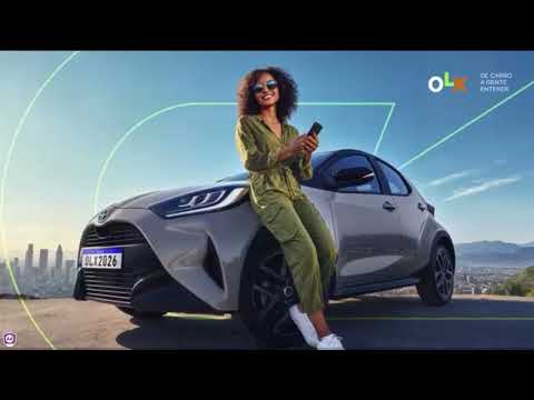 Internacional 3x0 juventude JAGAS tv