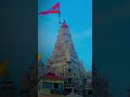 Short Shorts Dwarkadhish Jay Dwarkesh Status Trend Dwarkadhish Nu Status Ha Dwarkadhish Ka Deewana