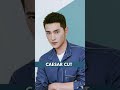 Best Hairstyles (For ASIAN guys): Caesar Cut. Trendy Styles for 2024