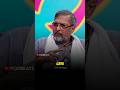 Nana Patekar Simple Life Style Nanapatekar Lifestyle Motivation Viral Shorts