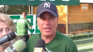 guai-a-chi-parla-male-degli-ultras-ragazzi-dal-cuore-grande