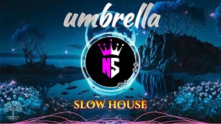 Download lagu DJ VIRAL STYLE 2026 SLOW HOUSE REMIX BOOSTED l UMBRELLA- RIHANNA VERSI NS-MUSIC PROJEK mp3 Download lagu DJ VIRAL STYLE 2026 SLOW HOUSE REMIX BOOSTED l UMBRELLA- RIHANNA VERSI NS-MUSIC PROJEK mp3