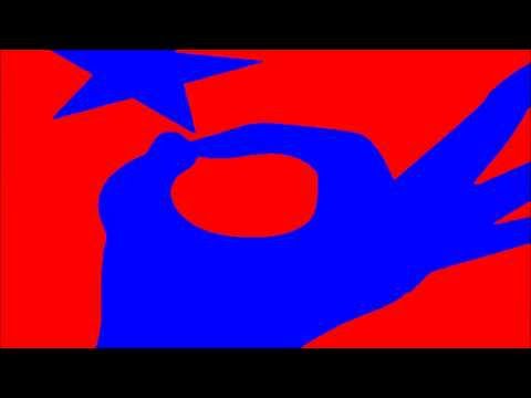 Alex Kenji, Federico Scavo - Gimme Five (Bastian Van Shield Remix)