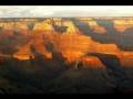 Tony Carey - Goodnight Amerika