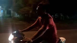 Download lagu Kopdar Fis R, bondowoso mp3