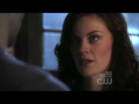 Den hemlige Frälsaren