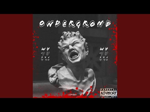 No Hook XL (feat. Krimi, EL-NESS, Dookie, $KEER & BOO$ & Tiewai)