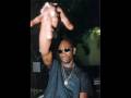 Bounty Killer -Talk To Dem (Anger Management Riddim) -2008