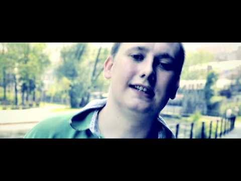 Person Pafarazzi Ali Wujas - Falołap (After Joint / After Party Mixtape)