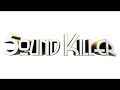 Jigsy King & Tony Curtis - My Sound A Murder