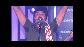 ^Michael Franti^ ~ I&#39;m Alive (Life Sounds Like)