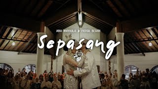Download lagu Sepasang mp3 Download lagu Sepasang mp3