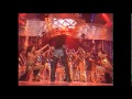 Salman Khan Performing At The IIFA Awards 2003 HQ Sallu Net